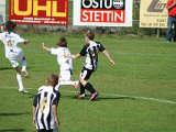 JAZ WestDSC A 08092013 007